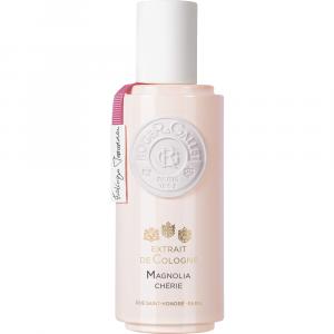 R&G Extrait de Cologne Duft Magnolia Cherie