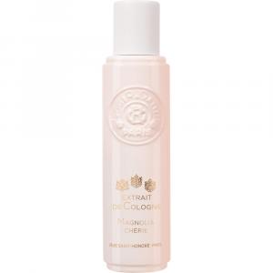 R&G Extrait de Cologne Duft Magnolia Cherie