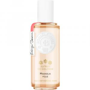 R&G Extrait de Cologne Duft Magnolie