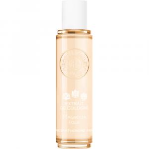 R&G Extrait de Cologne Duft Magnolie