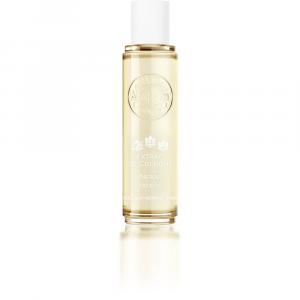 R&G Extrait de Cologne Duft Neroli Sprühflasche