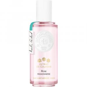 R&G Extrait de Cologne Duft Rose