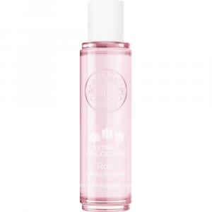 R&G Extrait de Cologne Duft Rose