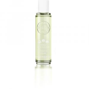 R&G Extrait de Cologne Duft Verveine Sprühfl.