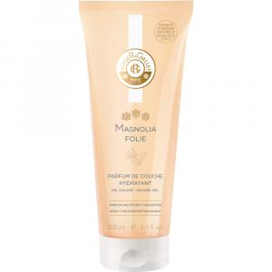 R&G Extrait de Cologne Duschgel Magnolia