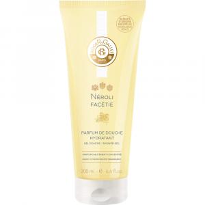 R&G Extrait de Cologne Duschgel Neroli