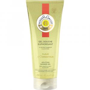R&G Fleur d'Osmanthus 13 Duschgel