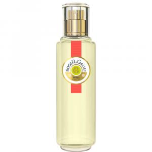 R&G Fleur d'Osmanthus Duft R15