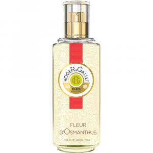 R&G Fleur d'Osmanthus Duft Sprühflasche