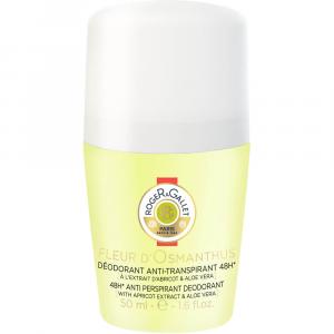 R&G Fleur de Figuier Deo DP