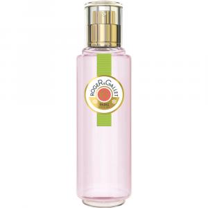 R&G Fleur de Figuier Duft R15