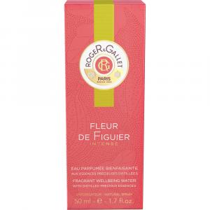 R&G Fleur de Figuier Eau de Parfum Spray
