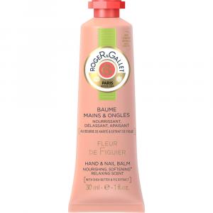 R&G Fleur de Figuier Handcreme