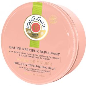 R&G Fleur de Figuier Körperbalsam