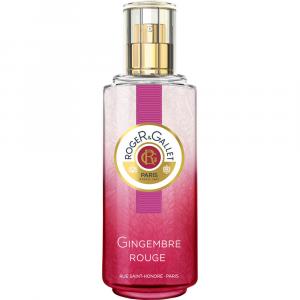 R&G Gingembre Rouge Duft