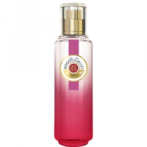 R&G Gingembre Rouge Duft R15