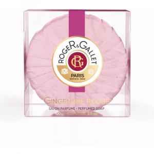R&G Gingembre Rouge Seife