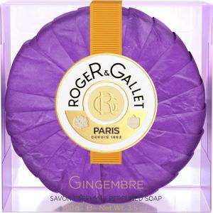 R&G Gingembre Seife