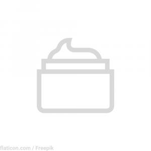 R&G Homme Cologne Twist After-Shave Gel R&G Homme Cologne Twist After-Shave Gel
