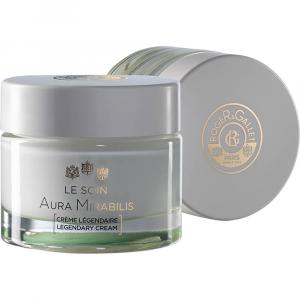 R&G MIR Creme