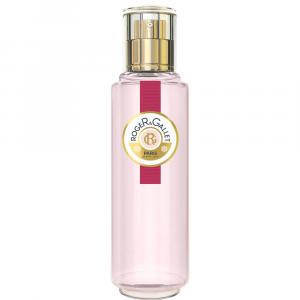 R&G Rose Duft R15