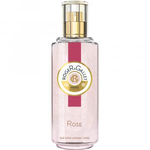 R&G Rose Duft Sprühflasche