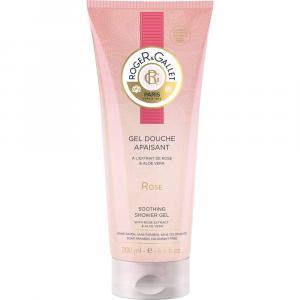 R&G Rose Duschcreme 13