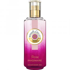 R&G Rose Imaginaire Duft
