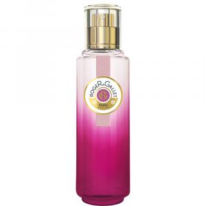 R&G Rose Imaginaire Duft R15