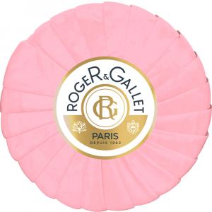 R&G Rose Seife