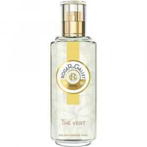 R&G The Vert Duft Sprühflasche