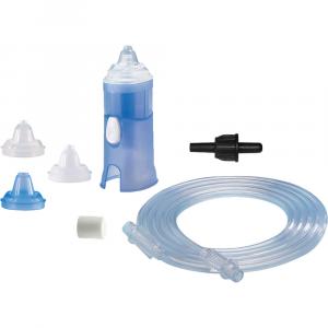 RHINO CLEAR Universal Set