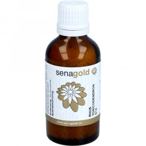 RHUS TOXICODENDRON D 12 Globuli