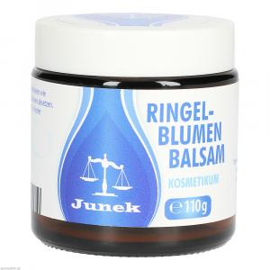 RINGELBLUMEN BALSAM