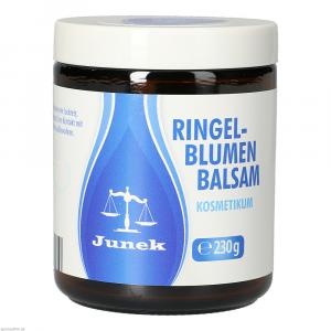 RINGELBLUMEN BALSAM