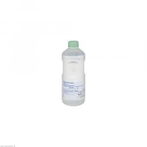 RINGER LÖSUNG f.Spülzwecke Plastipur
