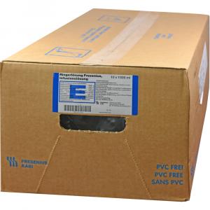 RINGER LÖSUNG Free Flex Infusionslösung