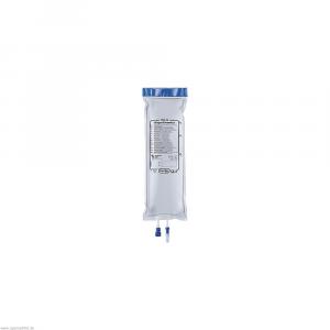 RINGER LÖSUNG Fresenius Careflex Duo Beutel