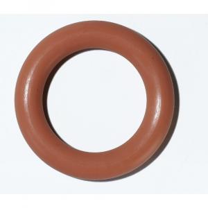 RINGPESSAR Silikon 50 mm