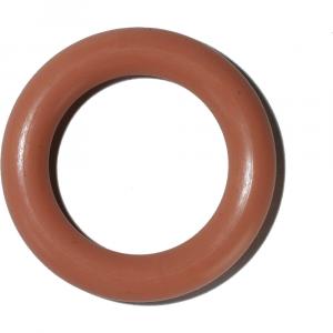RINGPESSAR Silikon 55 mm