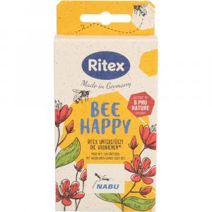 RITEX BEE HAPPY Kondome