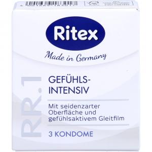 RITEX RR.1 Kondome