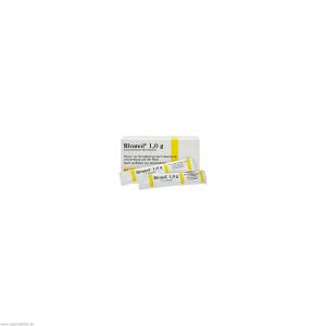 RIVANOL 1,0 g Pulver