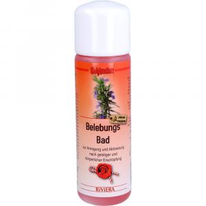 RIVIERA Belebungsbad