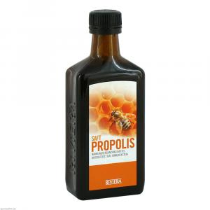 RIVIERA Propolissaft