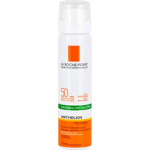 ROCHE-POSAY Anthelios Gesichtsspray LSF 50