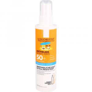 ROCHE-POSAY Anthelios Invisible Dermo-Kids LSF 50+
