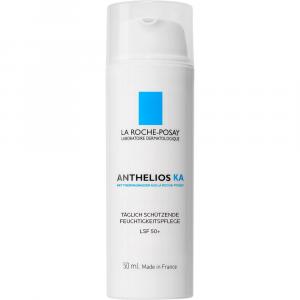 ROCHE-POSAY Anthelios KA Creme
