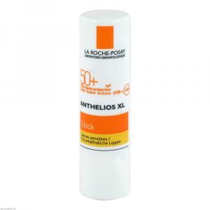ROCHE-POSAY Anthelios Lippenstick LSF 50+