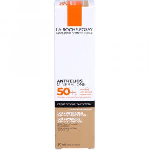 ROCHE-POSAY Anthelios Mineral One 02 Creme LSF 50+